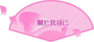 ڦۤv